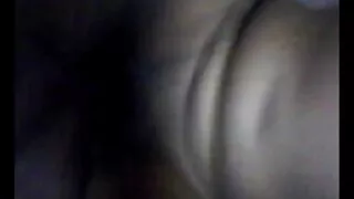 Xoa sech hay dầu lên khó chịu nhỏ sophie ryan âm đẹp