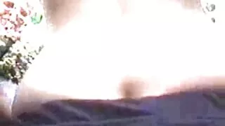 Gia, Hoạt Động Avi Scott phin sech han quoc Tình Dục 3 Muốn