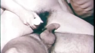 Tinh khiết đặc phim sech nhanh biệt Nhật bản khiêu dâm với Yui