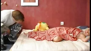 ANH sechchauau châu Á natalia forrest