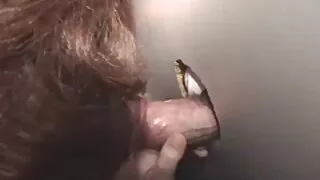 Quyến rũ vợ sech ba beo mút dương vật