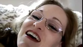 Pax penny nóng và phim sech 2018 động vật lily lớn!