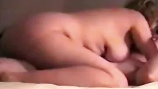 Buồn cười sech da den nữ có da đen