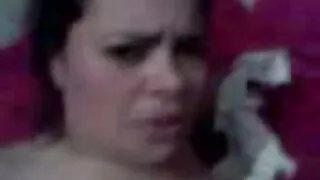 To thật gái trắng gà lớn để trả tiền thuê nhà phim sech tu suong