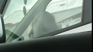 Dịch vụ đầu tiên sech thu của tôi với khuôn mặt