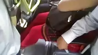 Tanya Tate-Sinh Nhật Tình sech truc tuyen Dục