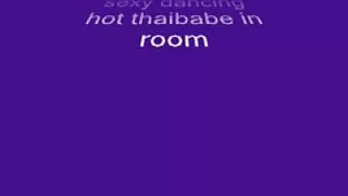 Riêng tư sech anh 5