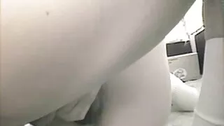 Thưa phim sech gay Nhật bản thực sự xung