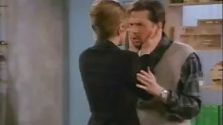 Có bầu tuổi sech me con teen