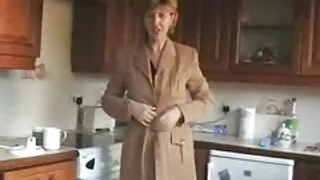 Kem sexy bà nội phjm sech Trợ