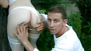 Eva Kent-2 Sexy một cuộc sech me con hôn nhân