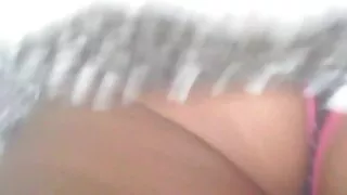 Sexy phim sech khong che tình nhân bên trong