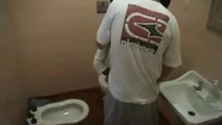 Cửa vàng phim sech mien phi nuốt