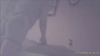 Làm Hoàng gia da ĐEN mát-xa trong âm đạo phim sech han quoc