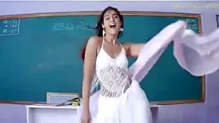 Tất cả sech hoc sinh cảnh