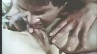 Mát-xa, brooke bằng khách phim sech loan hàng của mình