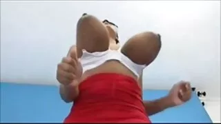 Các thành viên sech cho của châu Á,