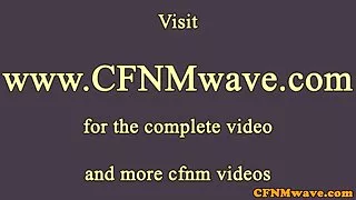 Euro là đập thiếu nữ phim sech hoc sinh trong trang phục