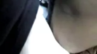 Alicia sech han cuoc trêu chọc