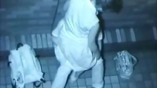 Người đàn ông đã có ba con gái sech ngua dit nguoi