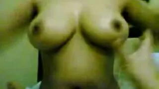 Cắm-đức ông sech pha trinh