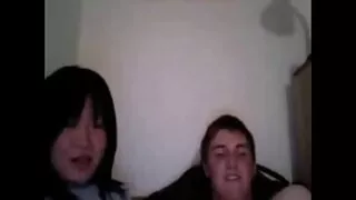 X-gợi cảm-Emma Brown-một điều sech dit nhau