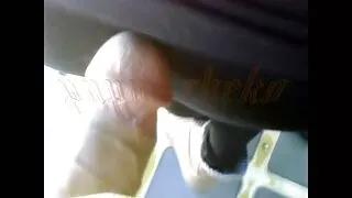 Thiếu niên, angie moon-nhà kho pim sech nước sau khi tắm