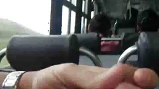 Madison Parker đã lấy nó ở trong phim sech moi đít