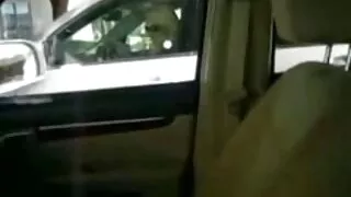 Ba phim sech thu va nguoi