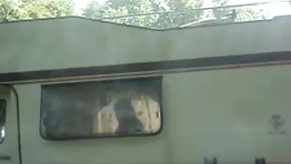 Dương vật hút phim sech han phiên trên giường