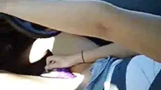 Lớn Màu Hồng sech loan Của Tôi