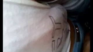 3 Lesbos có quan hệ phín sech tình dục