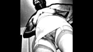 Mạnh mẽ bố vợ qhim sech