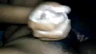 Tuyệt Vời Nghiệp Lớn, 02 phim sech nguoi gia