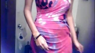 Từ cuộc Chiến của phim sech xxx Wuppertal