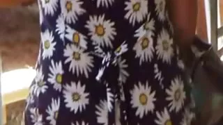 Cô phim sech gay thích thể thao tinh ranh