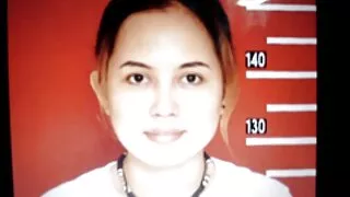 Latin niềm phim sech chim to vui đó là đẹp của cô, và bạn muốn xem