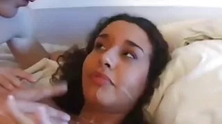 Susie, phim sech xx hai, một mông, đó là rất đẹp