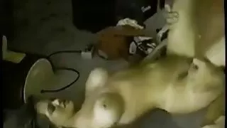 Đồ Mùa Hè Nóng Văn Phòng phim sech khong che