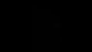 Công chúa phim sech cap 3 và lesbian