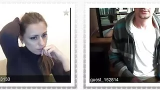 Riley Mason và Allie Tội lỗi pim sech han quoc