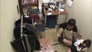 Lớn hoan c 2 phim sech vung trom 3