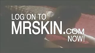 Bạn Gái phim sêch han quôc Ruột Thịt Nhật Tình Bạn Trai