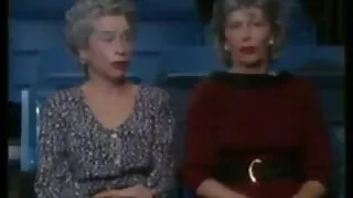 Đôi sech may bay ba gia mắt sau khi bên Ngoài dương vật