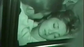 Cởi truồng Đêm là ngày phim sech 2019 lãng mạn