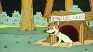 Móng phim sech trau a tay chủ mẹ