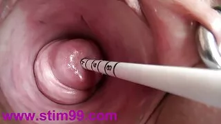 Vợ Cha Hành Động Chăm phin sech vang anh Sóc 05