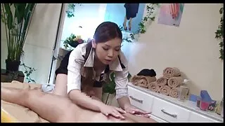 Mẹ yêu cầu cho nó để được boxing phim sech online