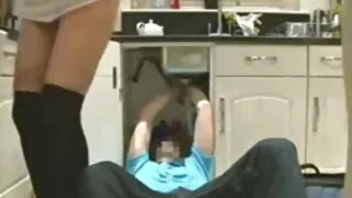 Đồ yêu thích tình phim sech si dục