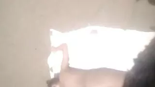 Amber sech van phong Khan Đồ chơi